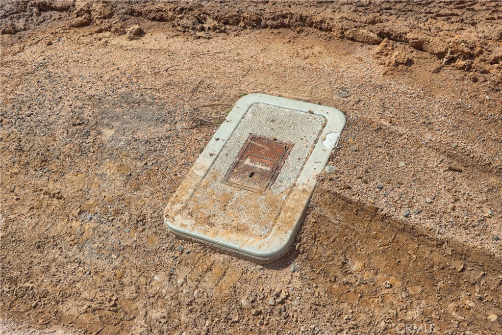 59827 Hillcrest Rd, North Fork, CA 93643