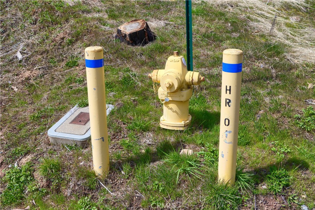 59827 Hillcrest Rd, North Fork, CA 93643