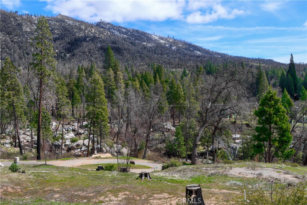 59827 Hillcrest Rd, North Fork, CA 93643