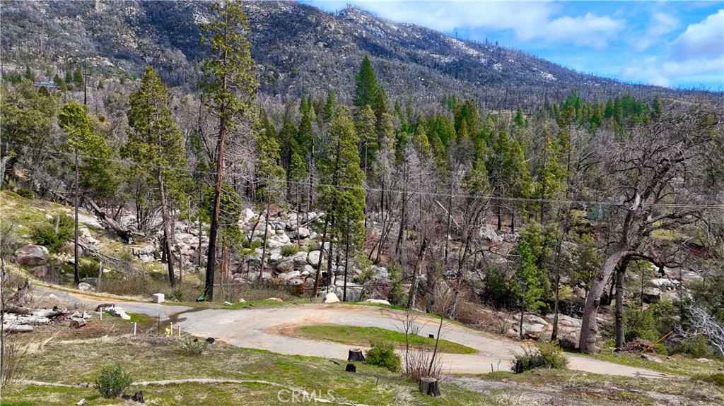 59827 Hillcrest Rd, North Fork, CA 93643