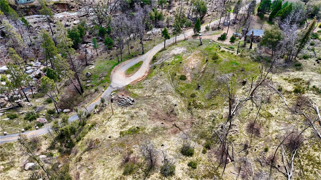 59827 Hillcrest Rd, North Fork, CA 93643