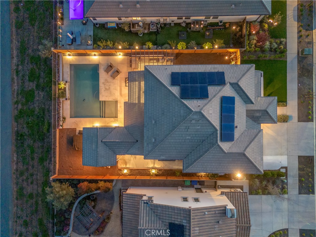 4483 Crown Bluffs Dr, Madera, CA 93636