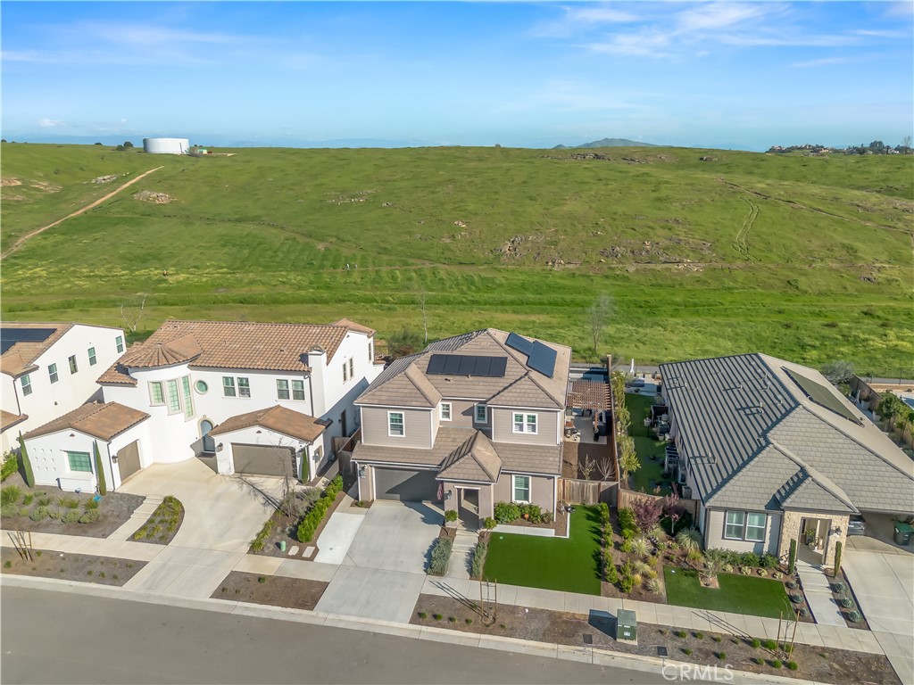 4483 Crown Bluffs Dr, Madera, CA 93636