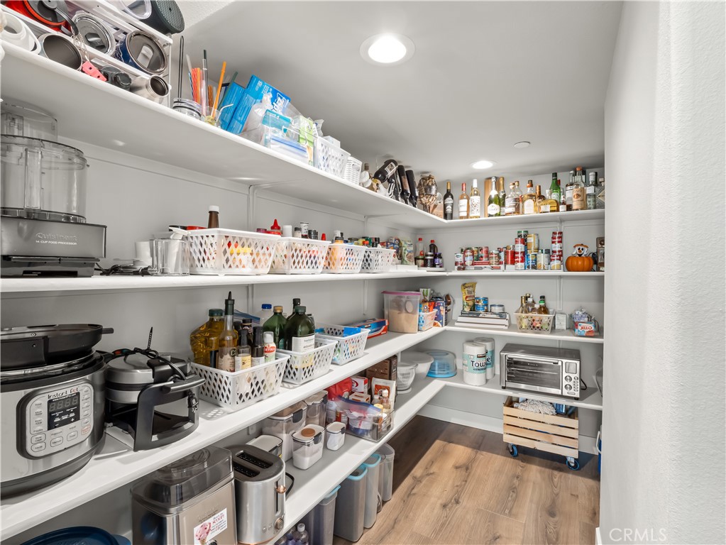 4483 Crown Bluffs Dr, Madera, CA 93636