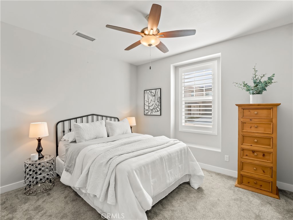 4483 Crown Bluffs Dr, Madera, CA 93636