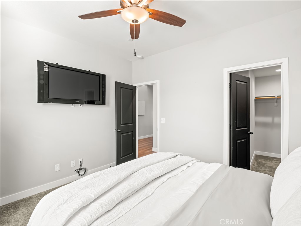 4483 Crown Bluffs Dr, Madera, CA 93636