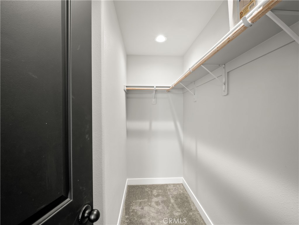 4483 Crown Bluffs Dr, Madera, CA 93636