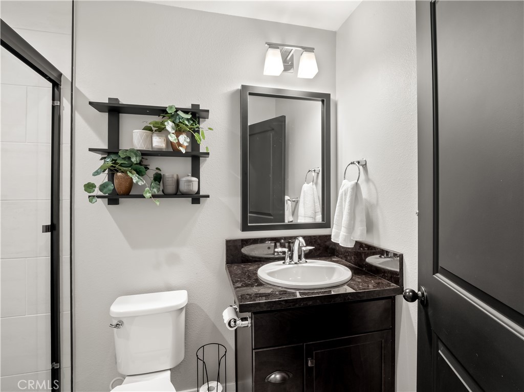 4483 Crown Bluffs Dr, Madera, CA 93636