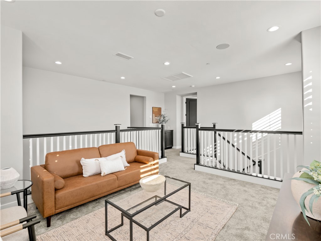 4483 Crown Bluffs Dr, Madera, CA 93636