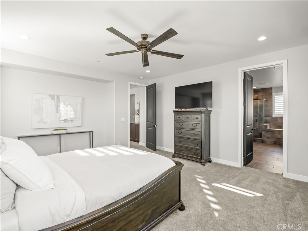 4483 Crown Bluffs Dr, Madera, CA 93636