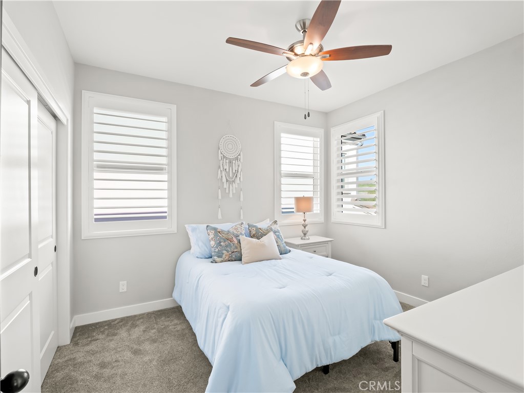 4483 Crown Bluffs Dr, Madera, CA 93636