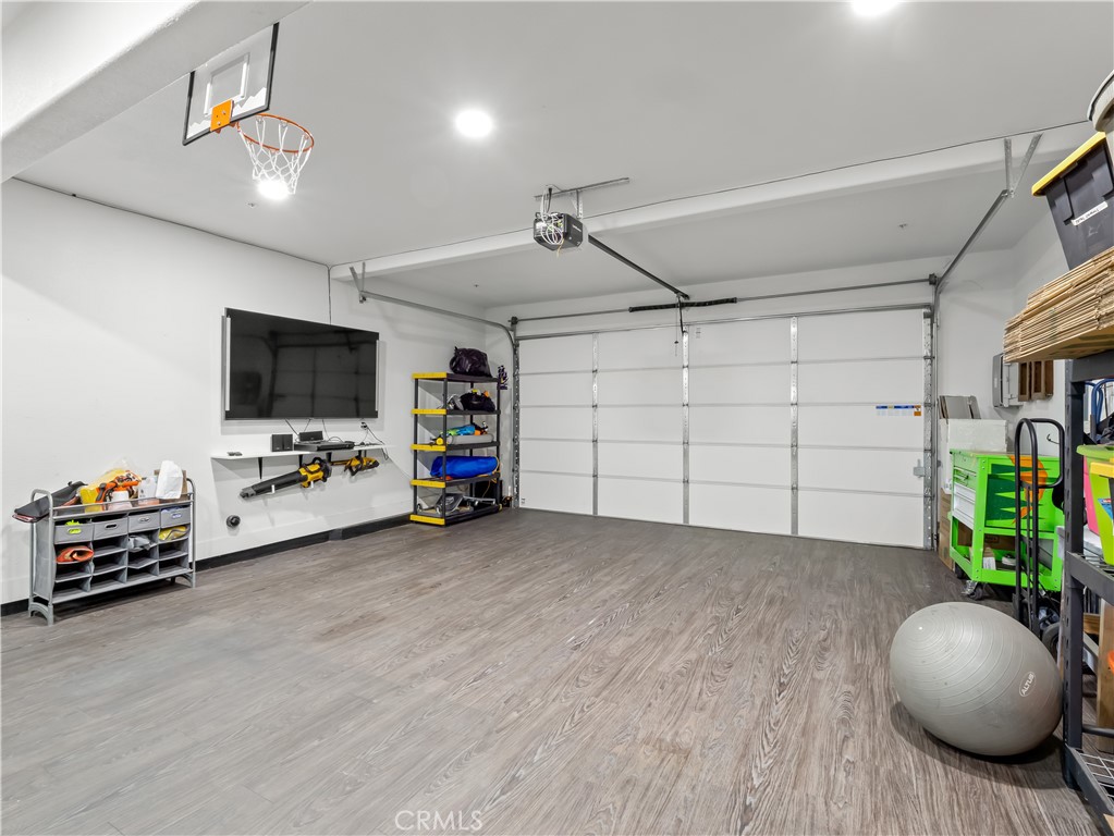 4483 Crown Bluffs Dr, Madera, CA 93636