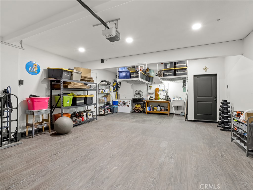 4483 Crown Bluffs Dr, Madera, CA 93636