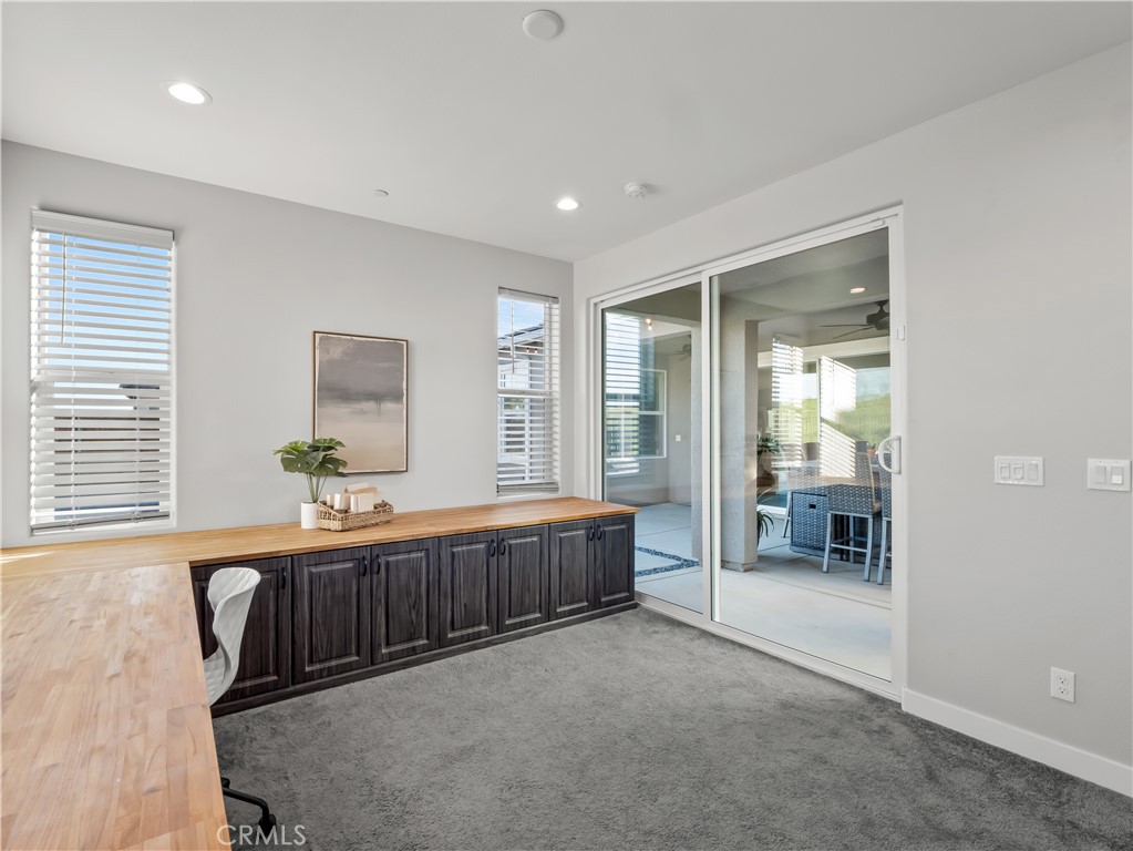 4483 Crown Bluffs Dr, Madera, CA 93636