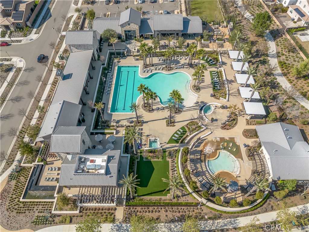 4483 Crown Bluffs Dr, Madera, CA 93636