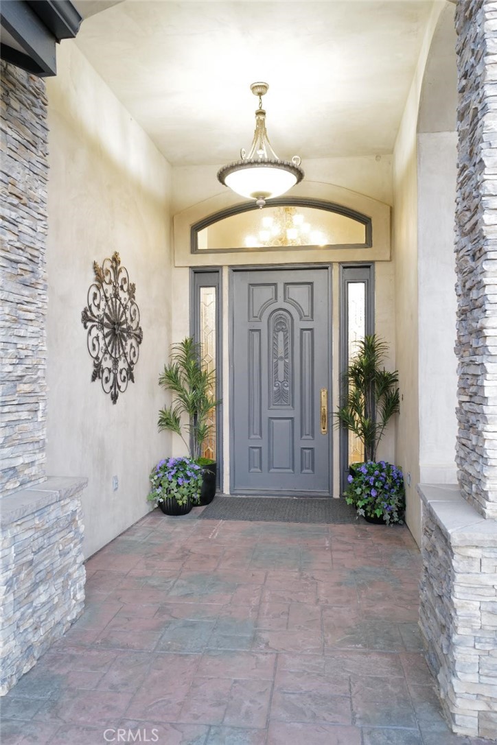 40912 Road 40, Dinuba, CA 93618