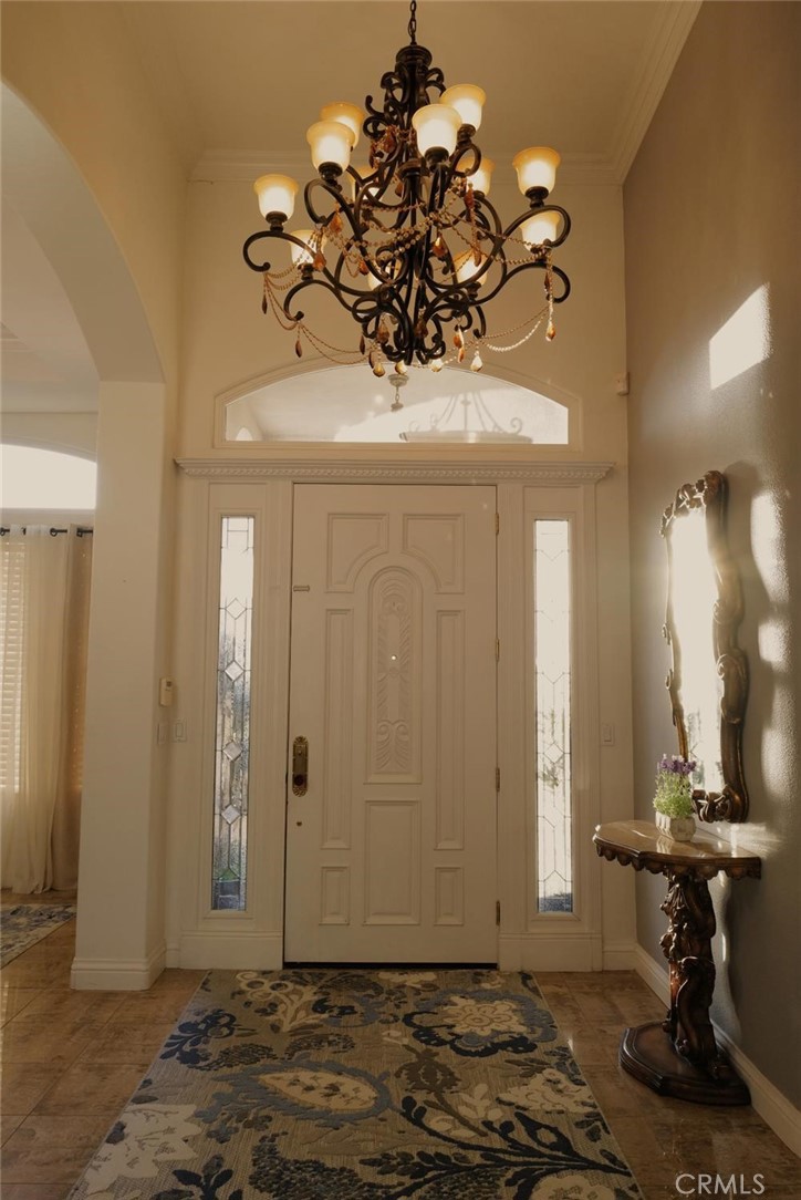 40912 Road 40, Dinuba, CA 93618