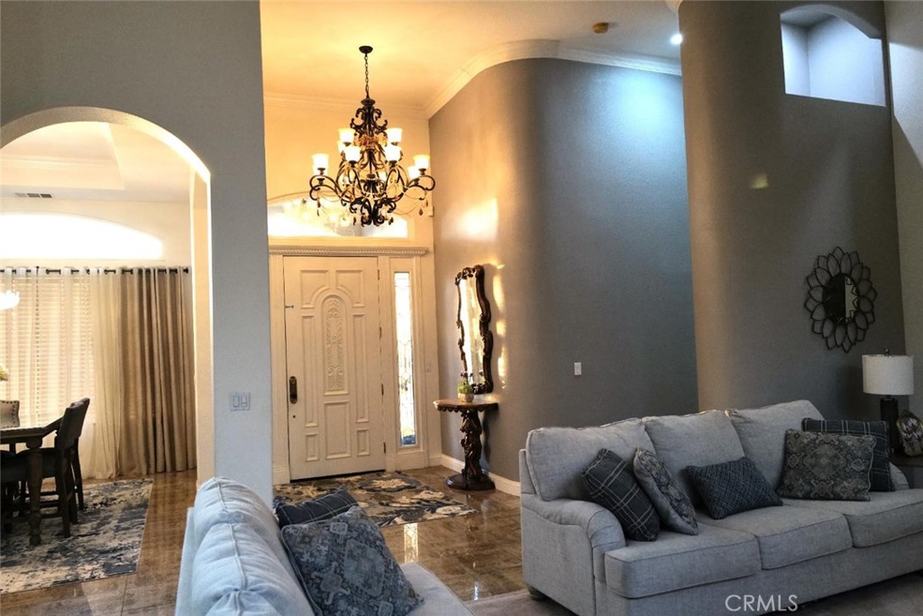 40912 Road 40, Dinuba, CA 93618