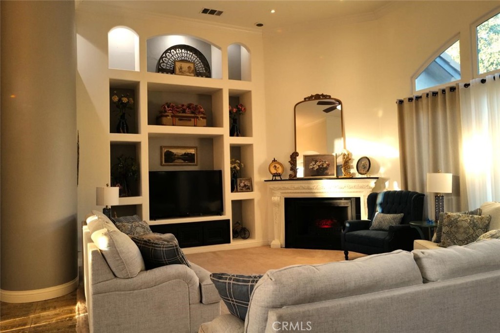 40912 Road 40, Dinuba, CA 93618