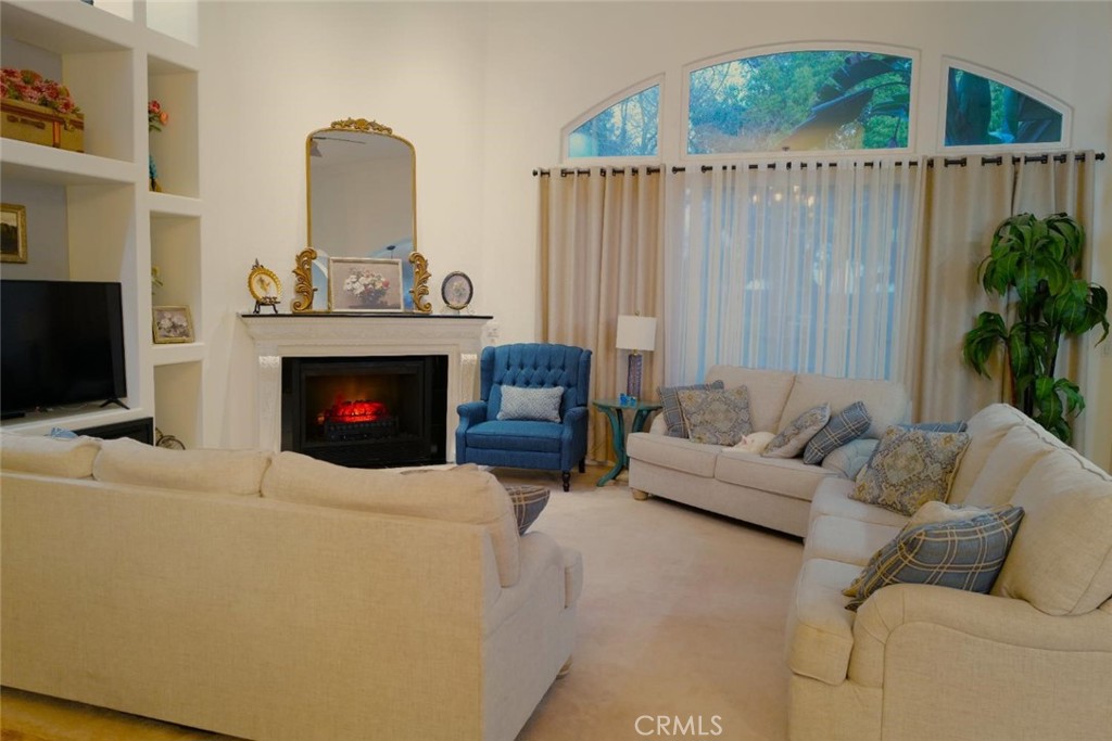 40912 Road 40, Dinuba, CA 93618