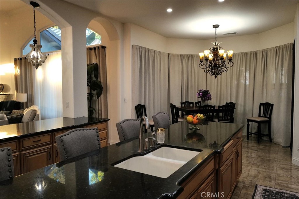 40912 Road 40, Dinuba, CA 93618