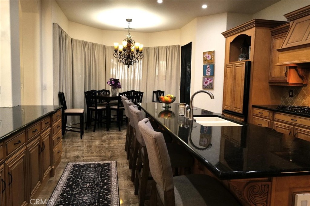 40912 Road 40, Dinuba, CA 93618