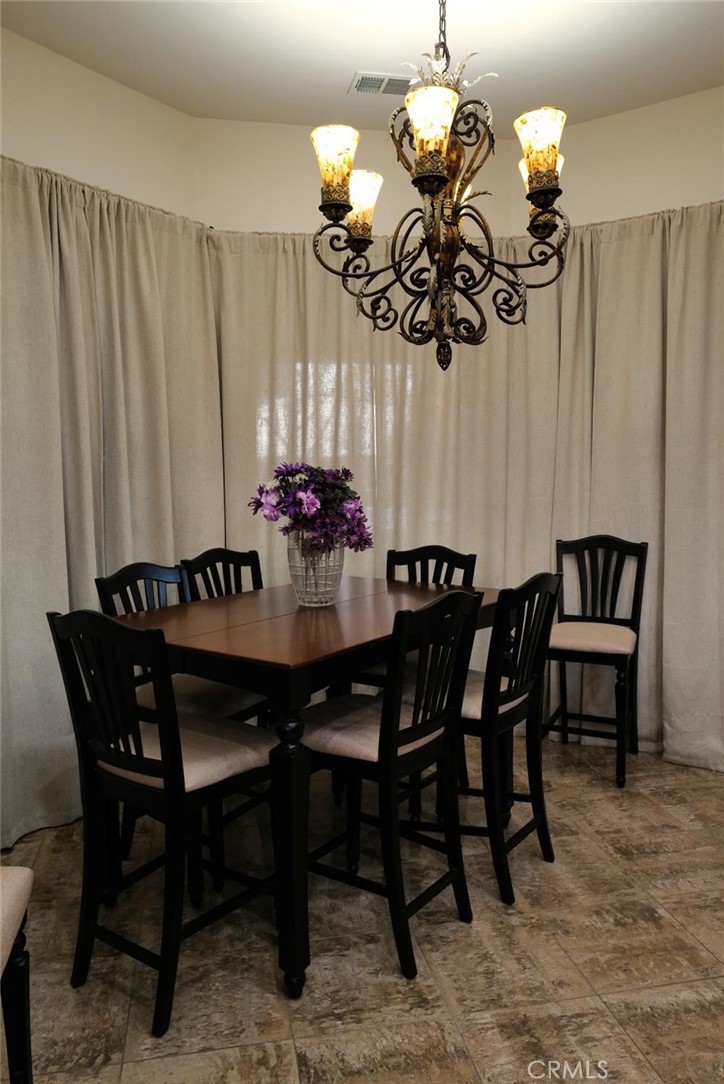 40912 Road 40, Dinuba, CA 93618