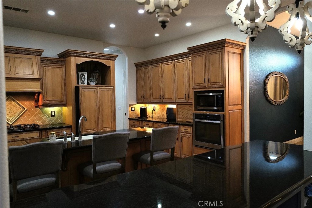 40912 Road 40, Dinuba, CA 93618