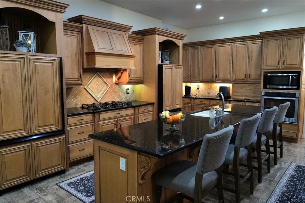 40912 Road 40, Dinuba, CA 93618