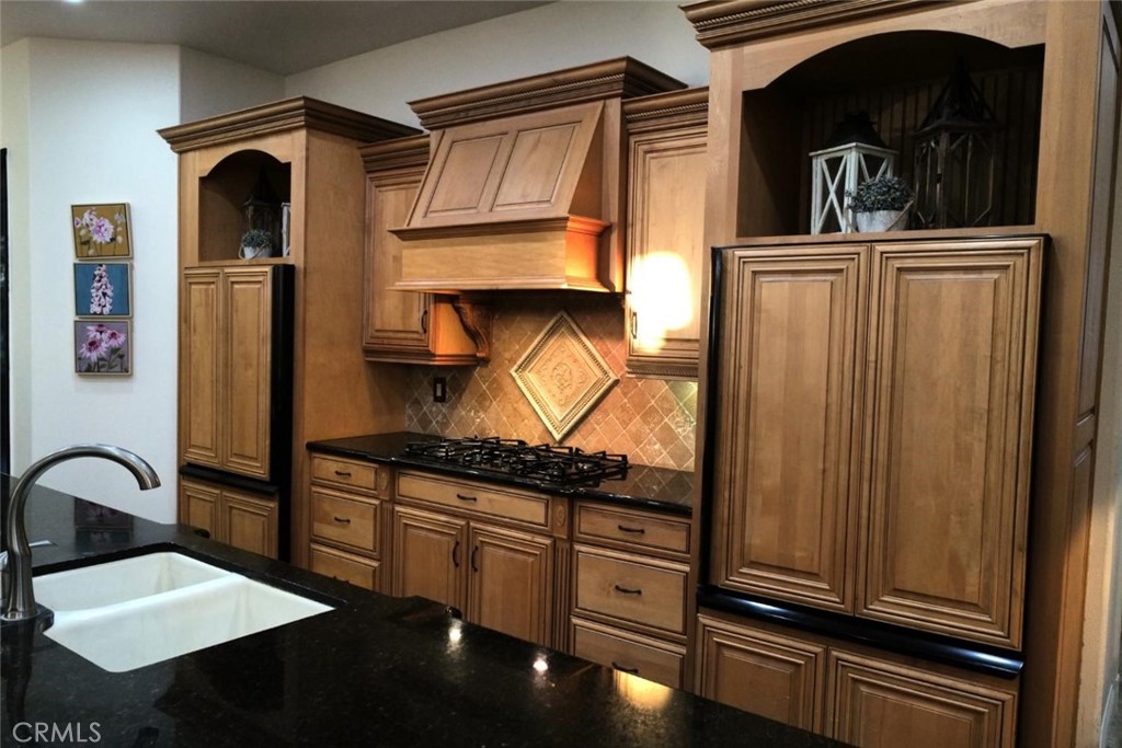 40912 Road 40, Dinuba, CA 93618