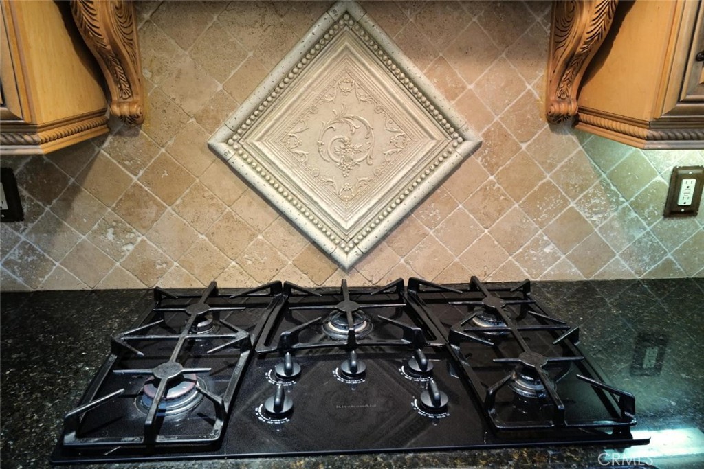 40912 Road 40, Dinuba, CA 93618