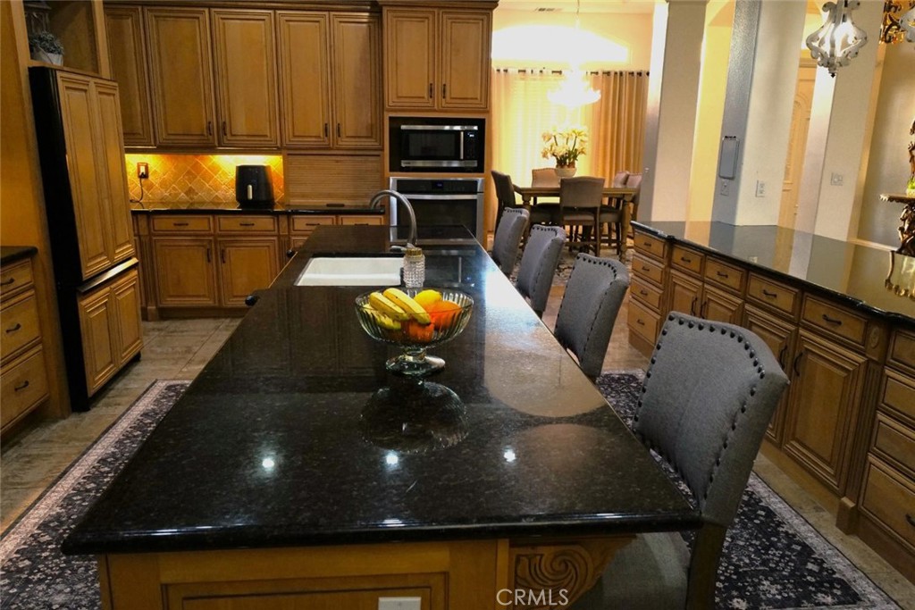 40912 Road 40, Dinuba, CA 93618