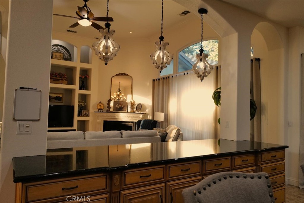 40912 Road 40, Dinuba, CA 93618