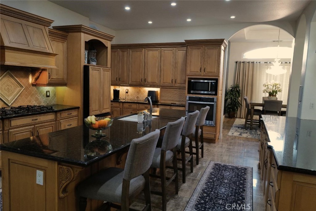 40912 Road 40, Dinuba, CA 93618