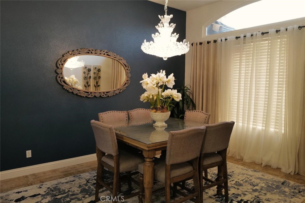 40912 Road 40, Dinuba, CA 93618