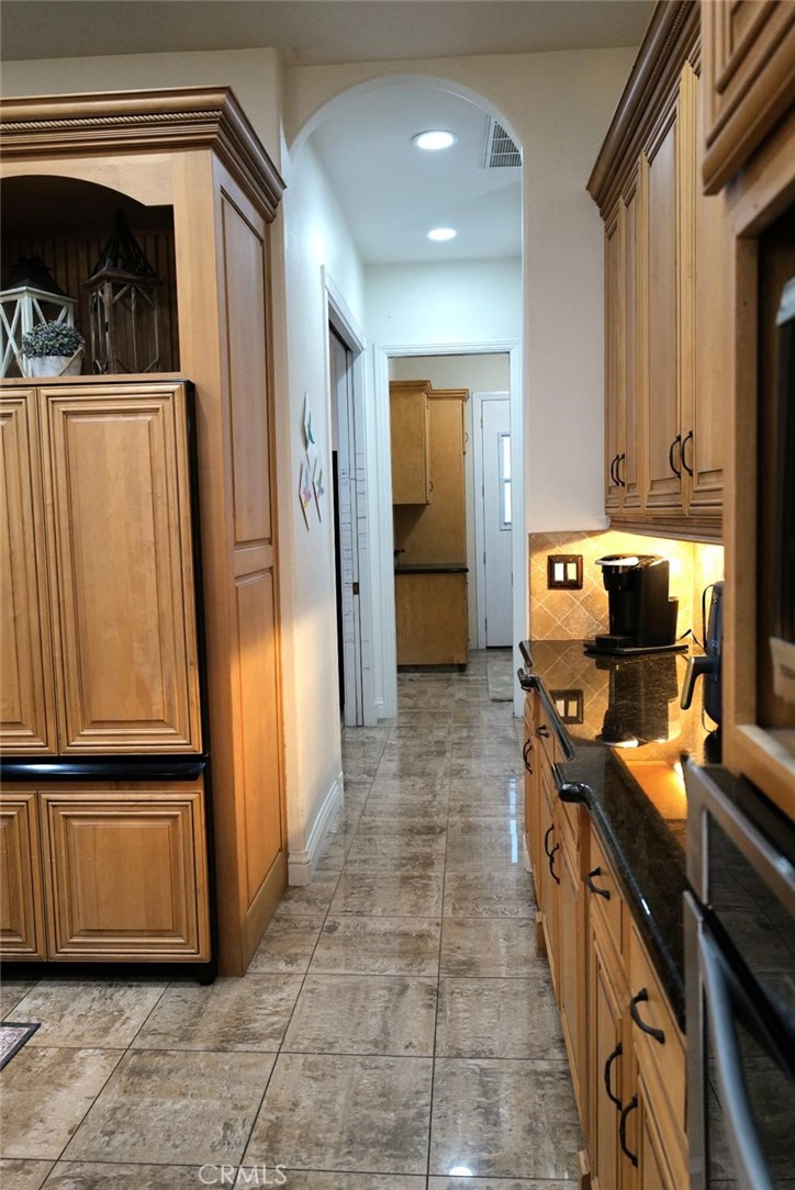 40912 Road 40, Dinuba, CA 93618