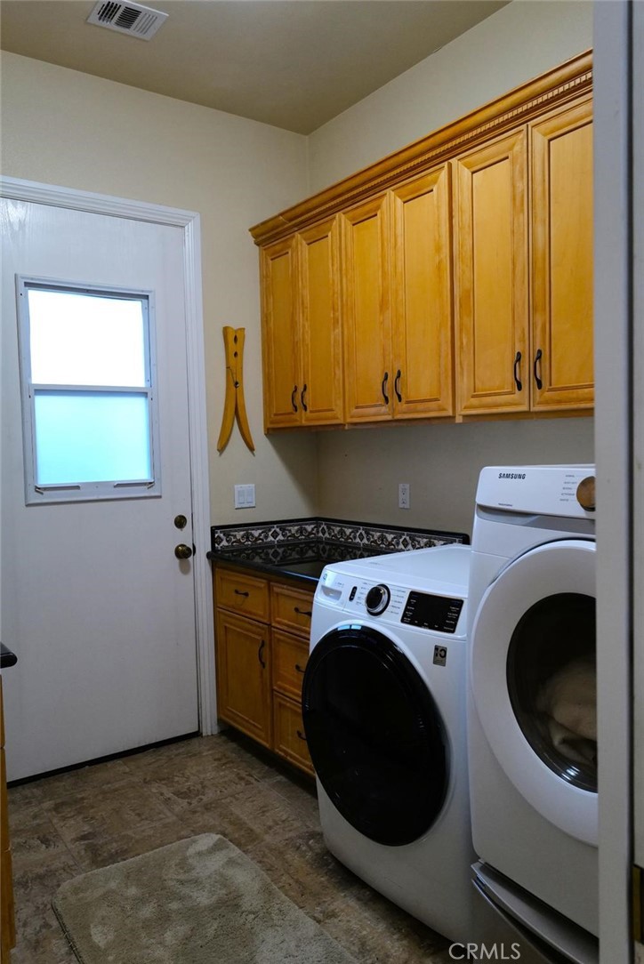 40912 Road 40, Dinuba, CA 93618