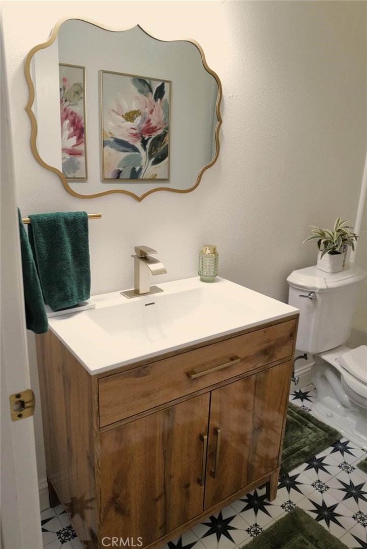 40912 Road 40, Dinuba, CA 93618