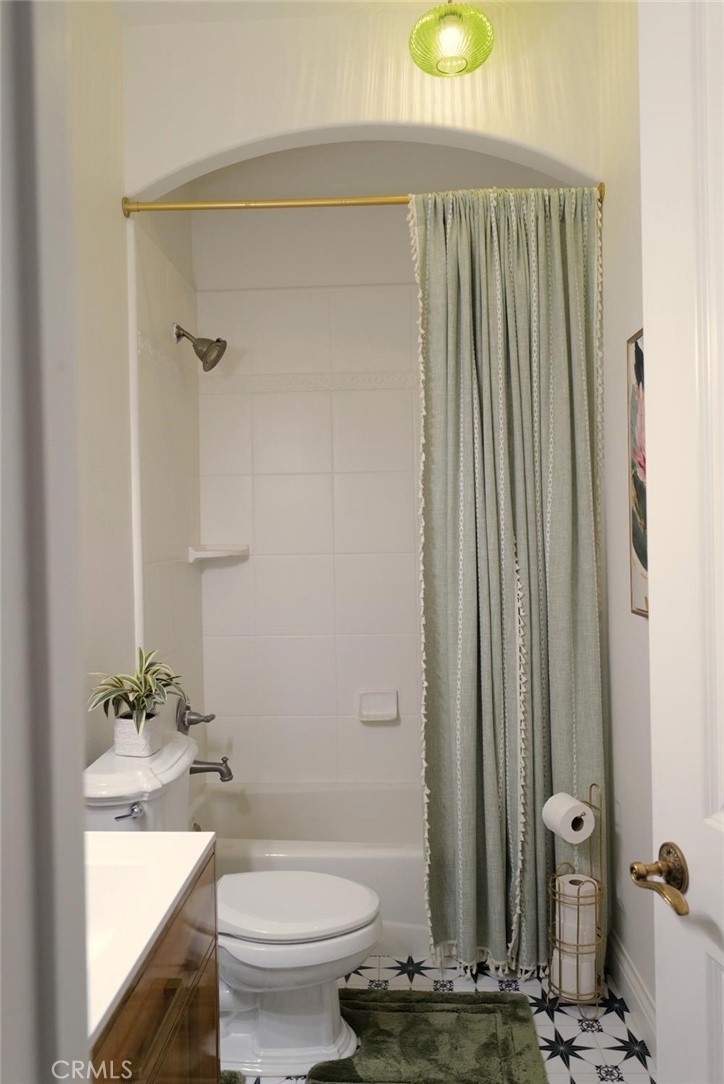 40912 Road 40, Dinuba, CA 93618