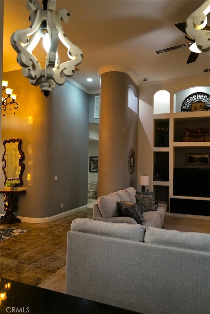 40912 Road 40, Dinuba, CA 93618