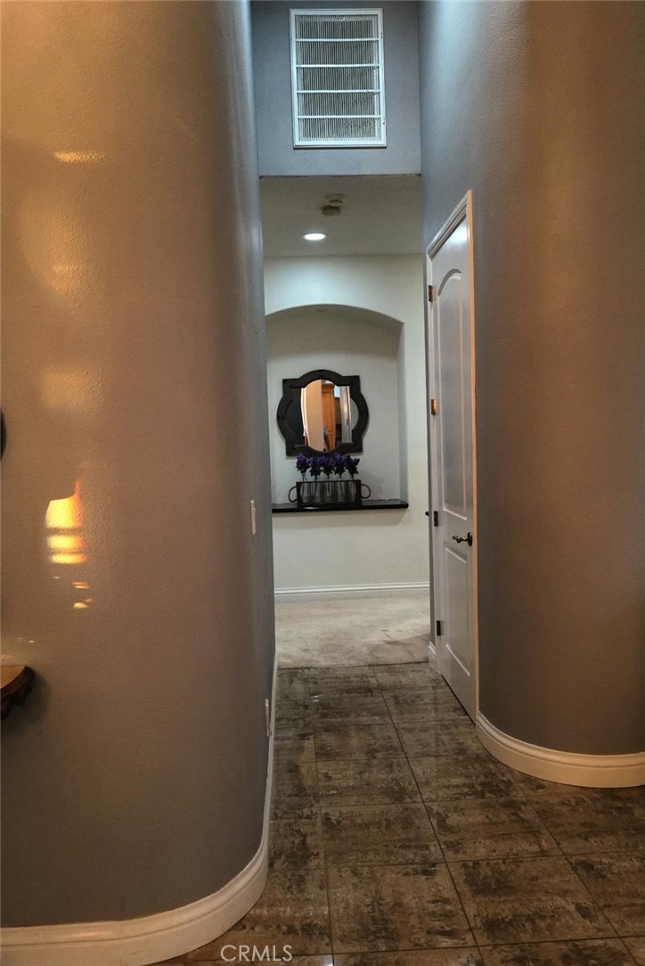 40912 Road 40, Dinuba, CA 93618