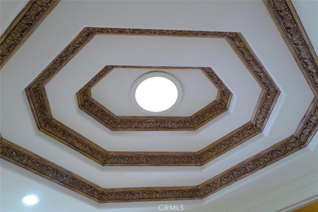 40912 Road 40, Dinuba, CA 93618