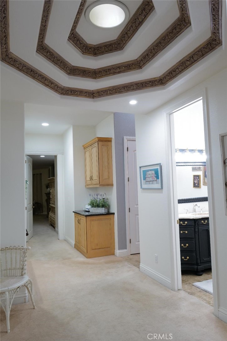 40912 Road 40, Dinuba, CA 93618