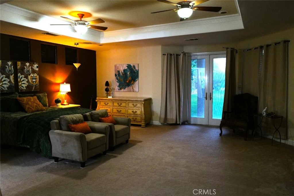 40912 Road 40, Dinuba, CA 93618