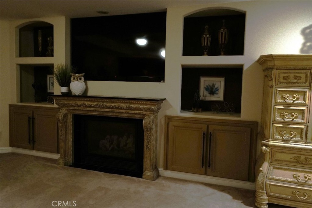 40912 Road 40, Dinuba, CA 93618