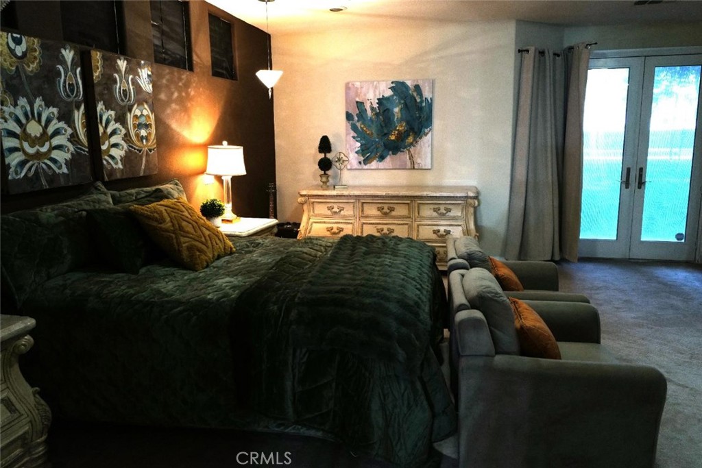 40912 Road 40, Dinuba, CA 93618