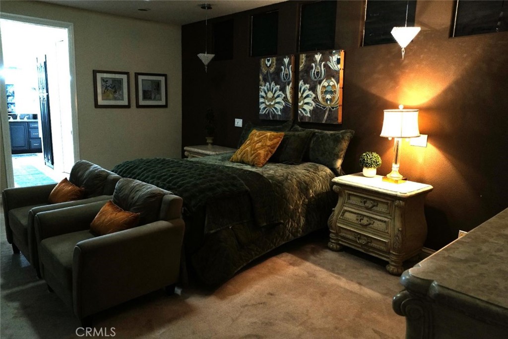 40912 Road 40, Dinuba, CA 93618