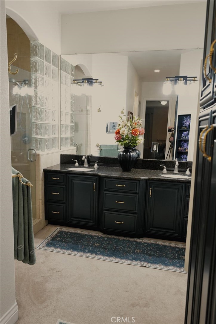 40912 Road 40, Dinuba, CA 93618