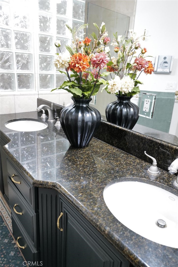 40912 Road 40, Dinuba, CA 93618