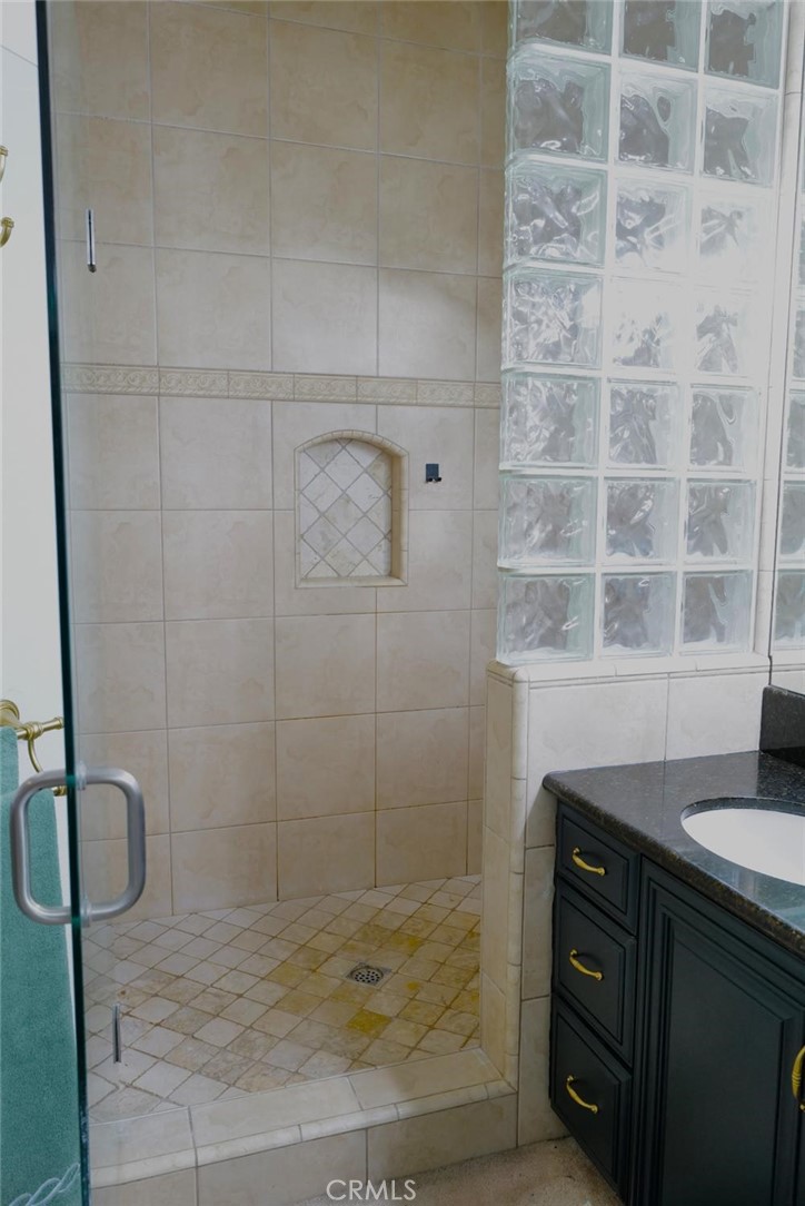 40912 Road 40, Dinuba, CA 93618